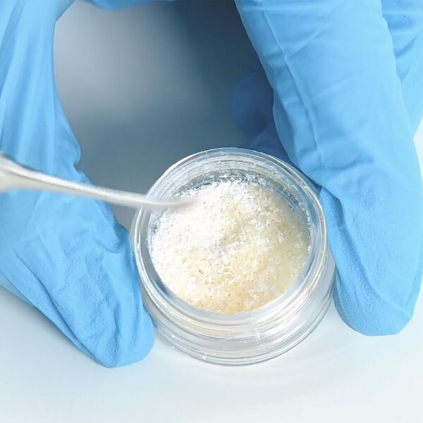 Geistlich USA Products